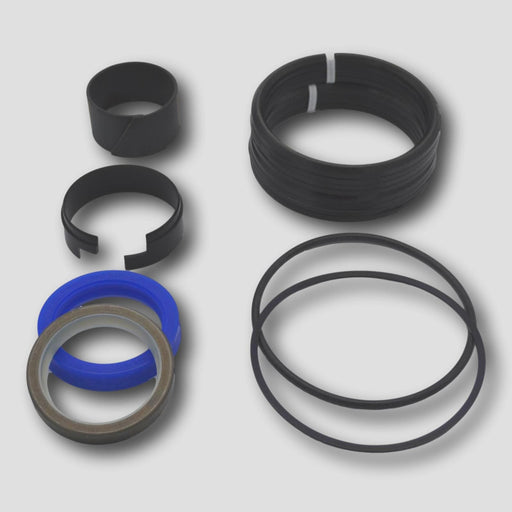 Case Seal Kit MPN G105529