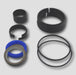 Case Seal Kit MPN G105529