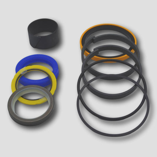 Case Seal Kit MPN G105547
