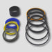 Case Seal Kit MPN G105547