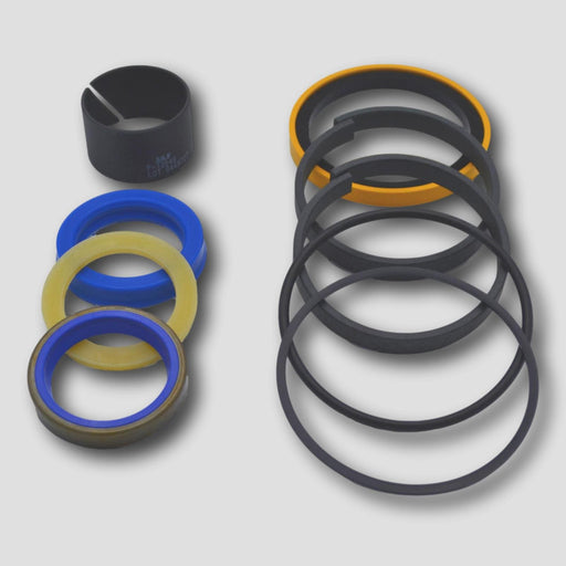Case Seal Kit MPN G105548