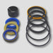 Case Seal Kit MPN G105548