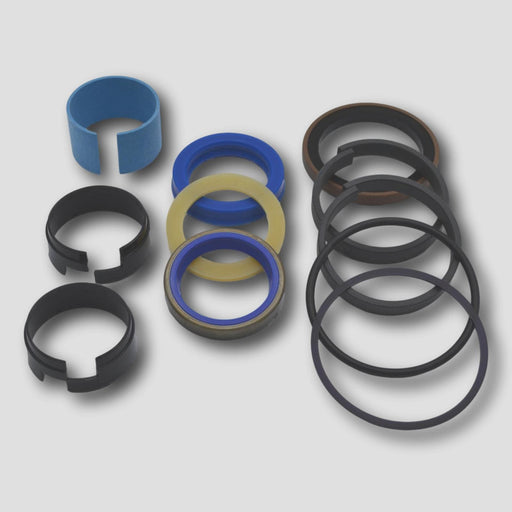 Case Seal Kit MPN G105550