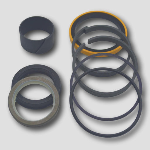 Case Seal Kit MPN G109460