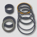 Case Seal Kit MPN G109460