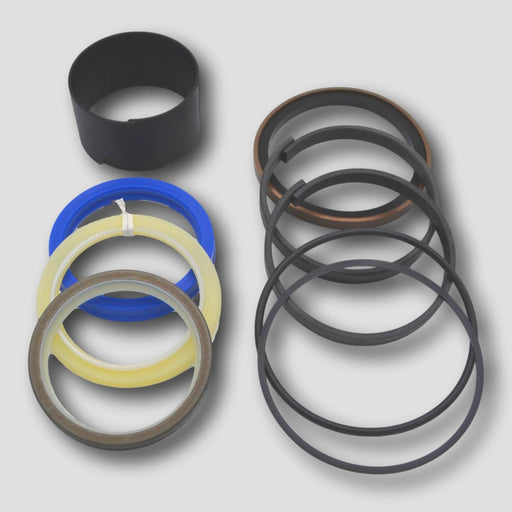 Case Seal Kit MPN G109504