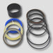 Case Seal Kit MPN G109504