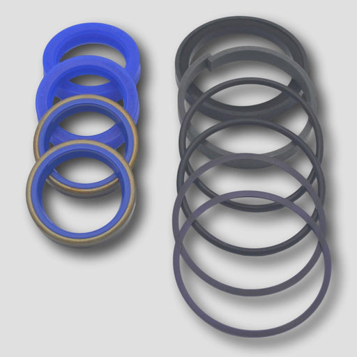 Case Seal Kit MPN G110045