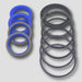 Case Seal Kit MPN G110045