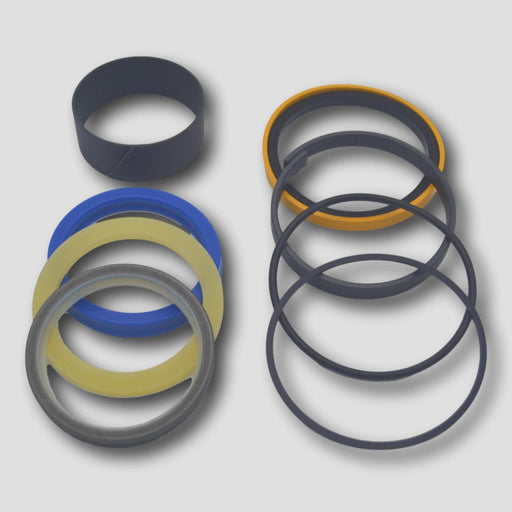 Case Seal Kit MPN G110046