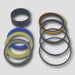 Case Seal Kit MPN G110046