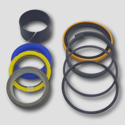 Case Seal Kit MPN G110049