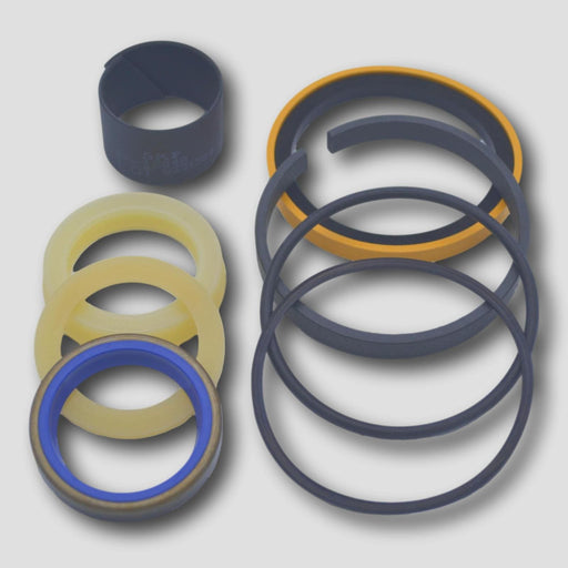 Case Seal Kit MPN G110050