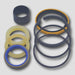 Case Seal Kit MPN G110050