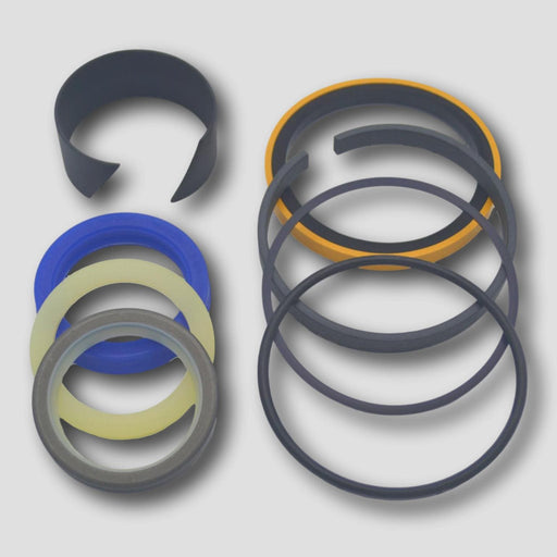 Case Seal Kit MPN G110053