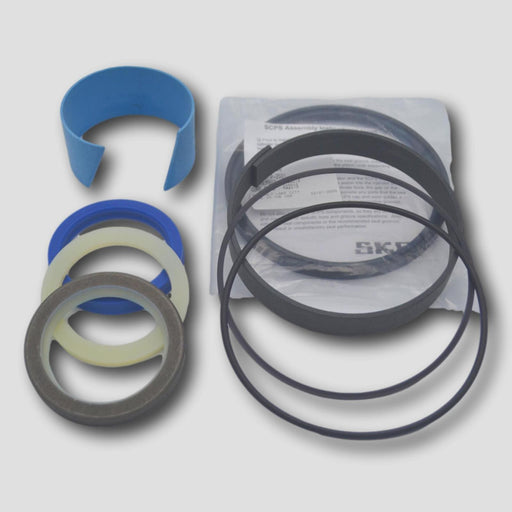 Case Seal Kit MPN G110583