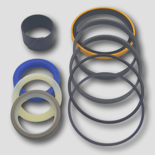 Case Seal Kit MPN G110621