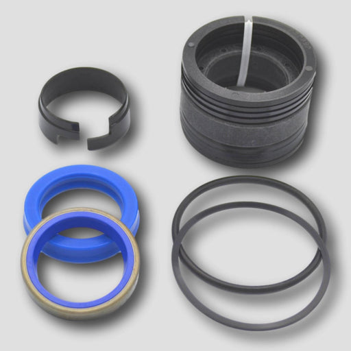 Case Seal Kit MPN G32294