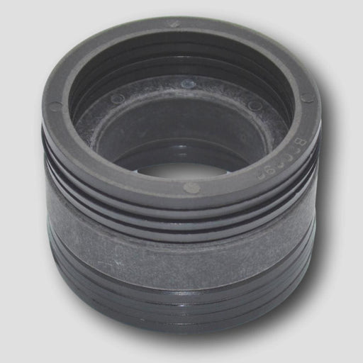 Case Seal Kit MPN G33193