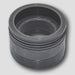 Case Seal Kit MPN G33193