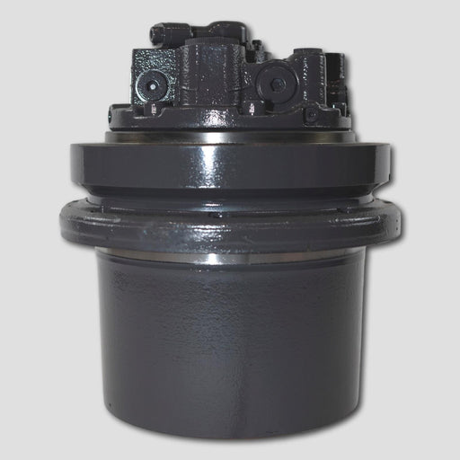 Case TR270B Final Drive MPN 84586919