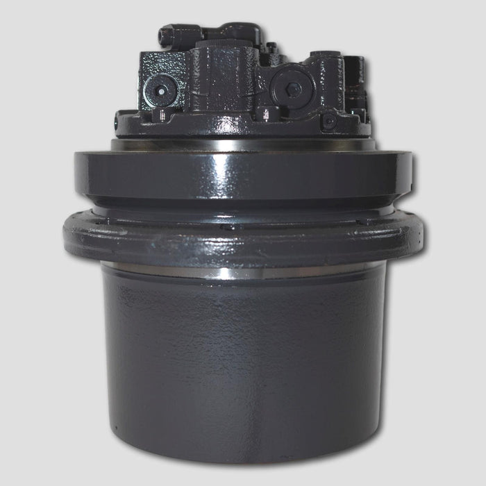 Case TR270B Final Drive MPN 84586919