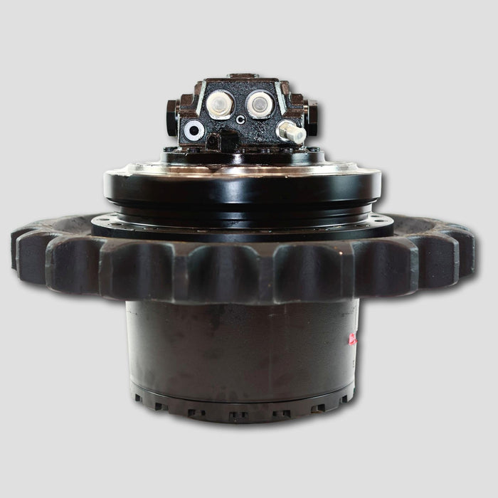 Caterpillar 315B Final Drive MPN 136-2798