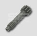 Caterpillar 1st Sun Gear MPN 280-3102