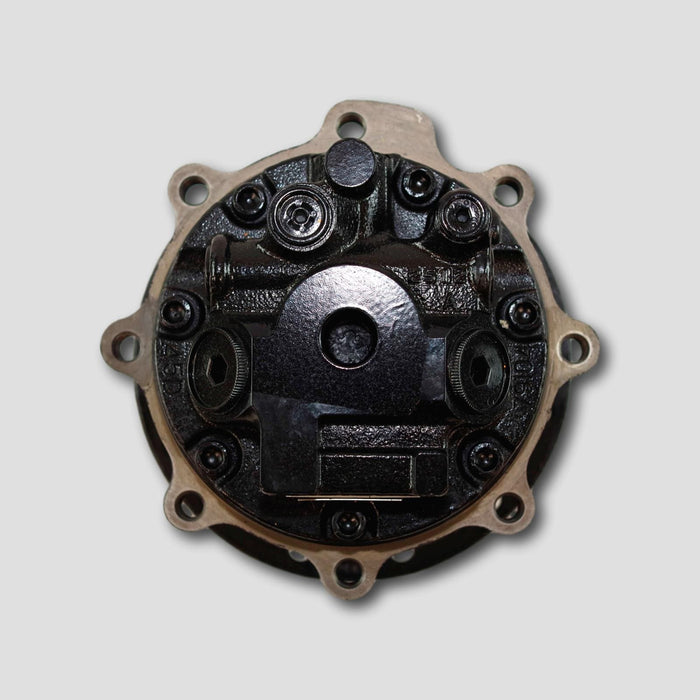 Caterpillar 257B3 Final Drive MPN 289-6355