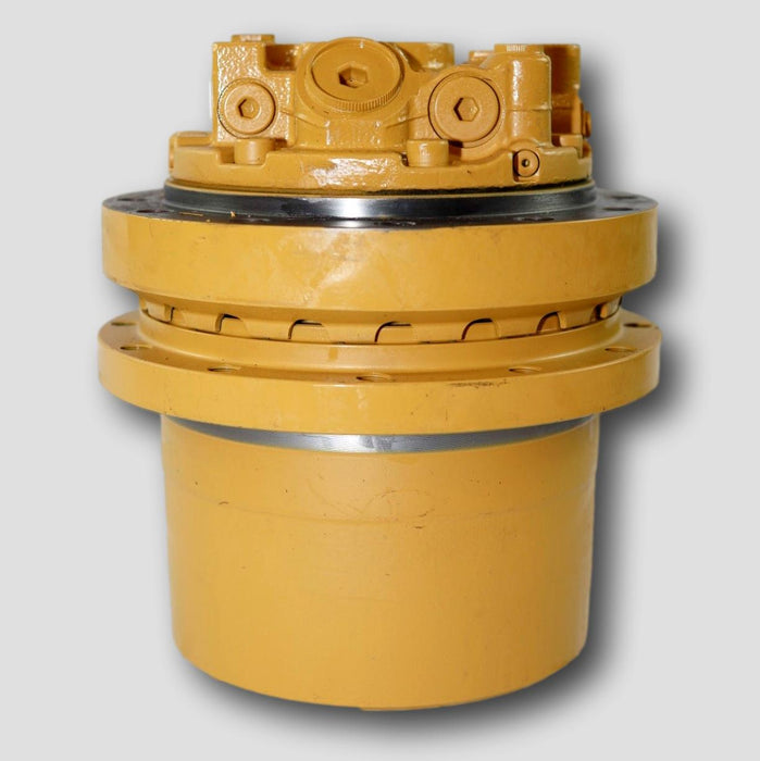 Caterpillar 259B3 Final Drive MPN 307-3080