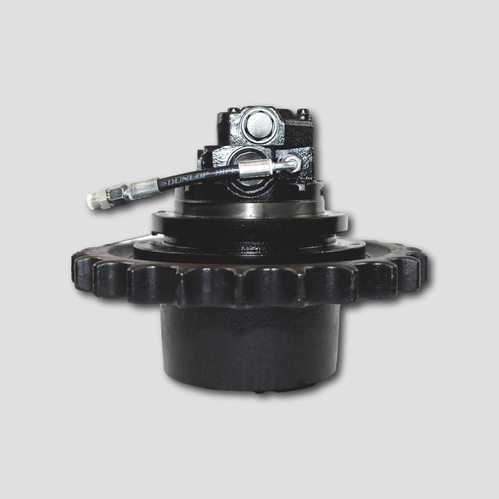 Caterpillar 303.5E2 CR Final Drive MPN 417-1113