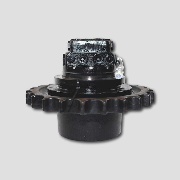 Caterpillar 304E2 CR Final Drive MPN 417-1113