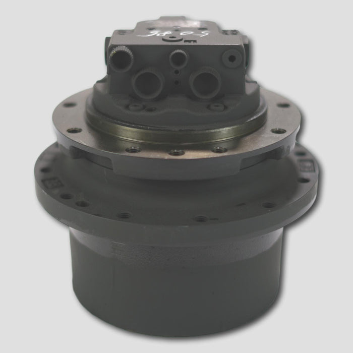 Caterpillar 305.5D Final Drive MPN 363-9337