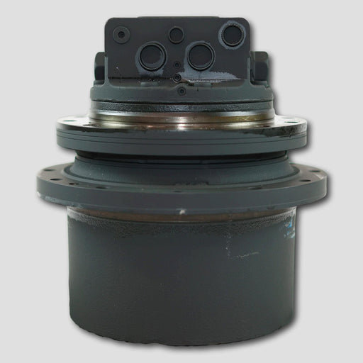 Caterpillar 307B Final Drive MPN 102-6460