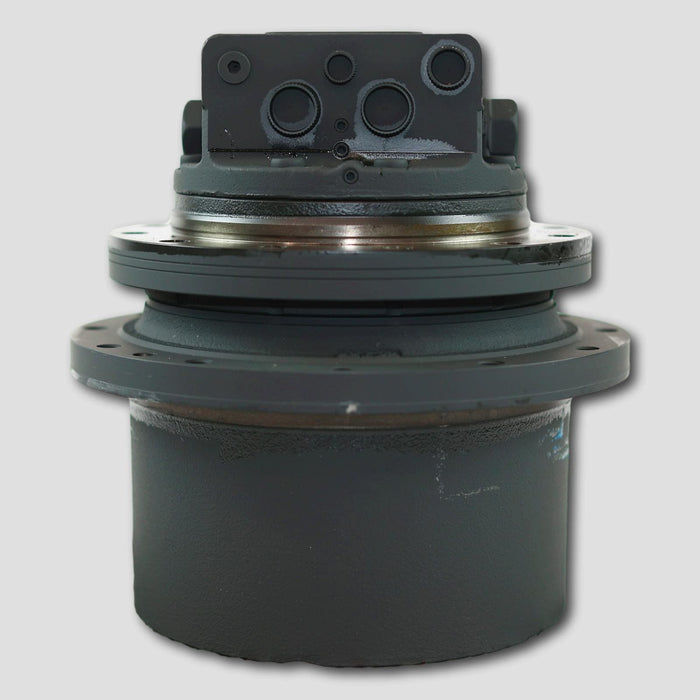 Caterpillar 307B Final Drive MPN 102-6460