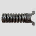 Caterpillar 307D Recoil Spring Assembly MPN 130-9288