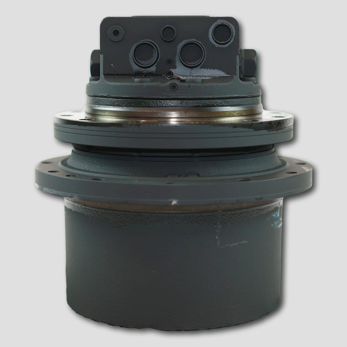 Caterpillar 307 Final Drive MPN 102-6420