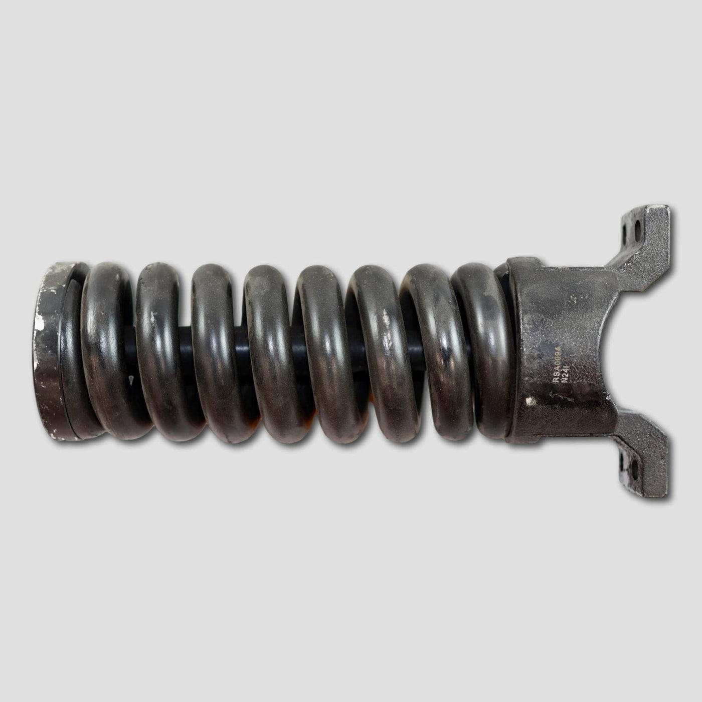 Caterpillar 308C CR Recoil Spring Assembly MPN 130-9288 — Summit ...