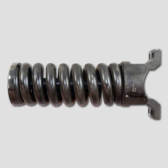 Caterpillar 308C CR Recoil Spring Assembly MPN 130-9288
