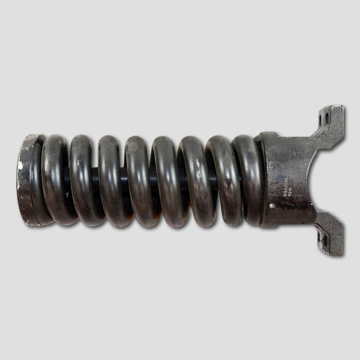Caterpillar 308E Recoil Spring Assembly MPN 130-9288