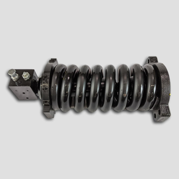 Caterpillar 312D Recoil Spring Assembly MPN 297-9141