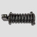 Caterpillar 312E L Recoil Spring Assembly MPN 297-9141