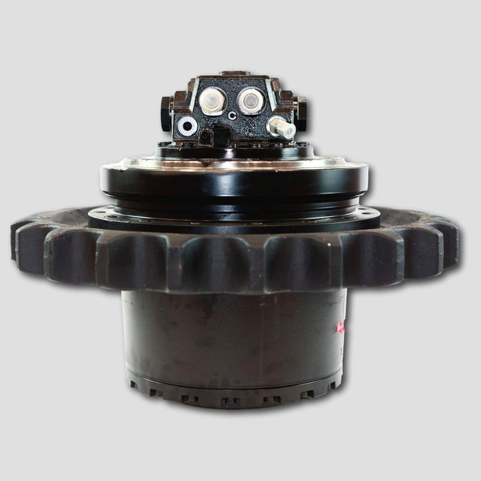 Caterpillar 315B L Final Drive MPN 136-2798