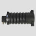 Caterpillar 321C LCR Recoil Spring Assembly MPN 194-1229