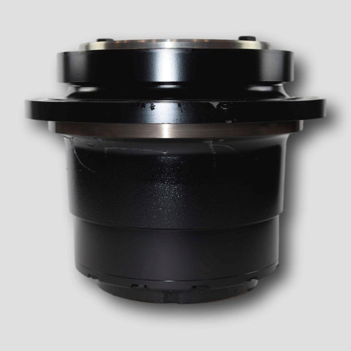 Caterpillar 322C FM Travel Gearbox MPN 199-4521