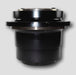 Caterpillar 322C FM Travel Gearbox MPN 199-4521