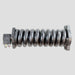 Caterpillar 324E L Recoil Spring Assembly MPN 239-4418