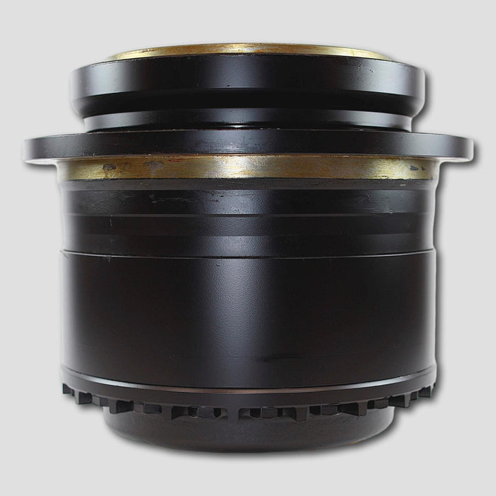 Caterpillar 325B L Travel Gearbox MPN 114-1357