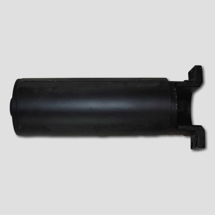 Caterpillar 325C Recoil Spring Assembly MPN 179-2997