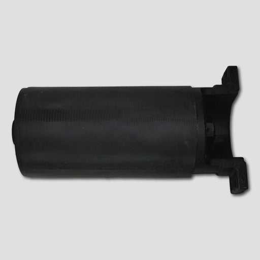 Caterpillar 330B Recoil Spring Assembly MPN 7Y0773